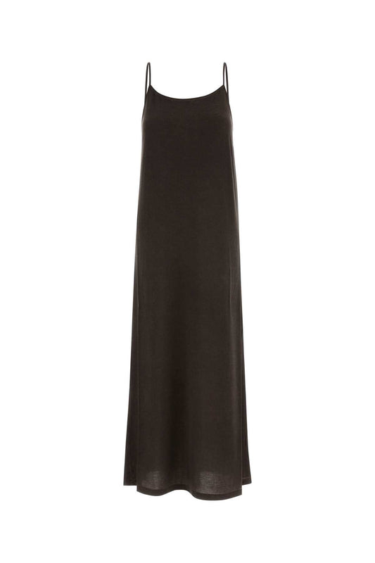 DAYA DRESS DRESSES