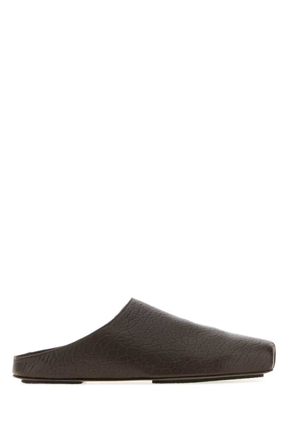 BALLET SLIPPER SLIPPERS