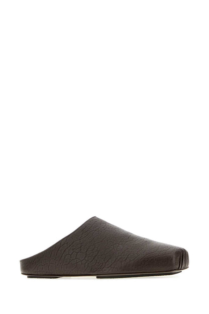 BALLET SLIPPER SLIPPERS