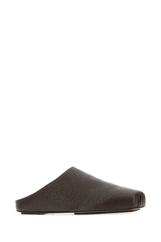 BALLET SLIPPER SLIPPERS