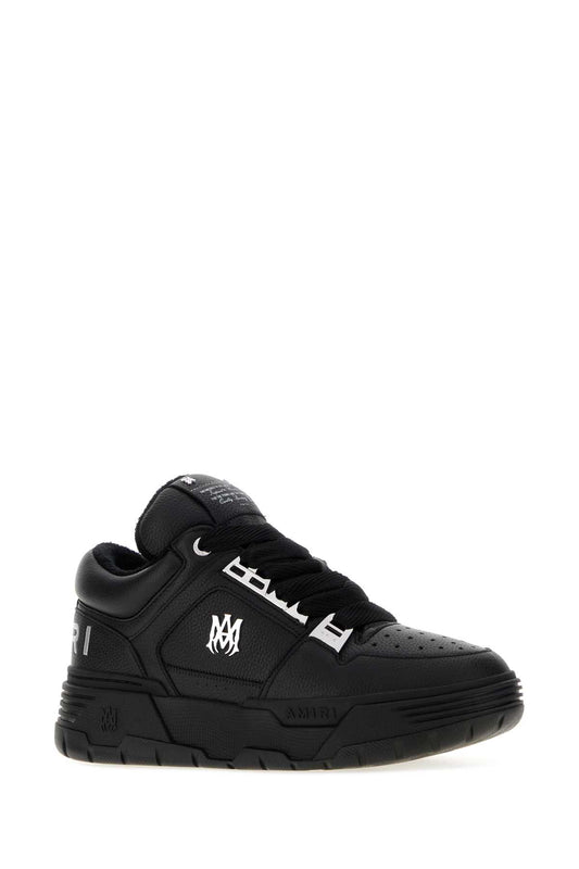 Amiri Metallic ma-1