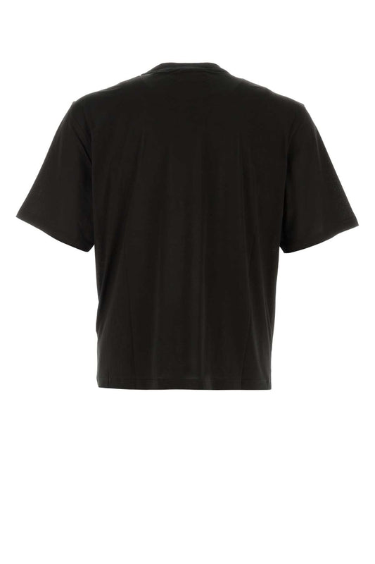 SOUTH CALI BOX TEE T-SHIRTS