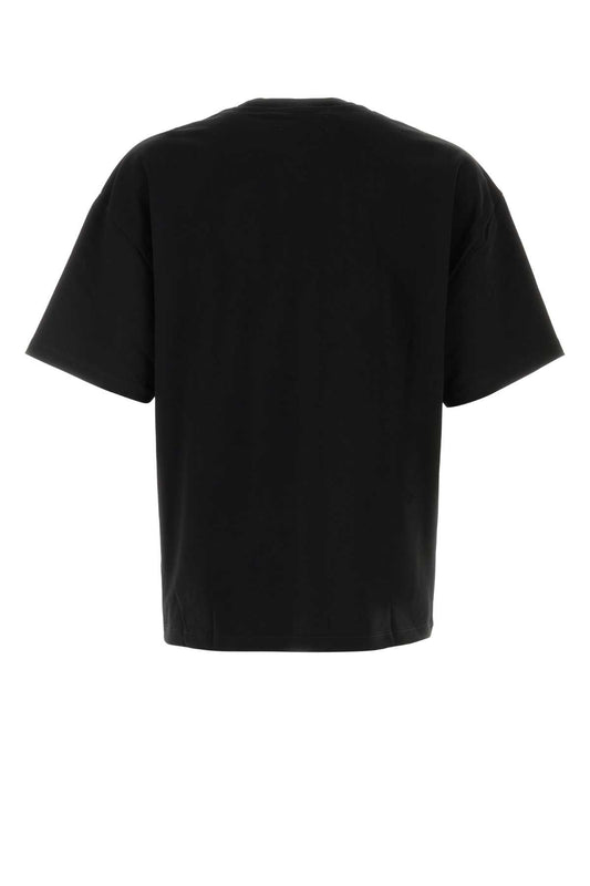 AMIRI HOLLYWOOD OS TEE T-SHIRTS