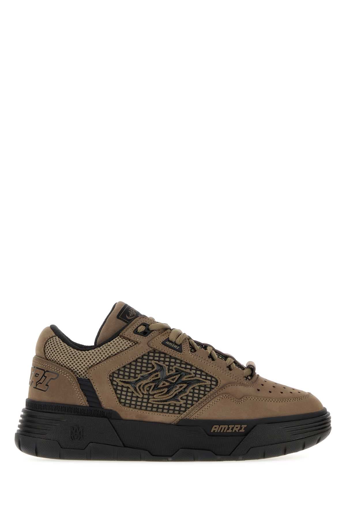 MA-94 SNEAKERS