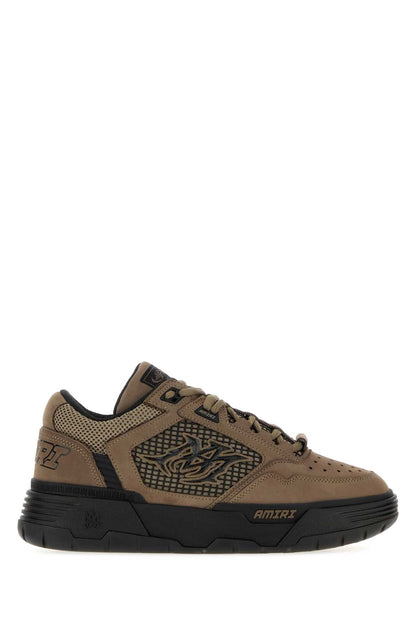 MA-94 SNEAKERS