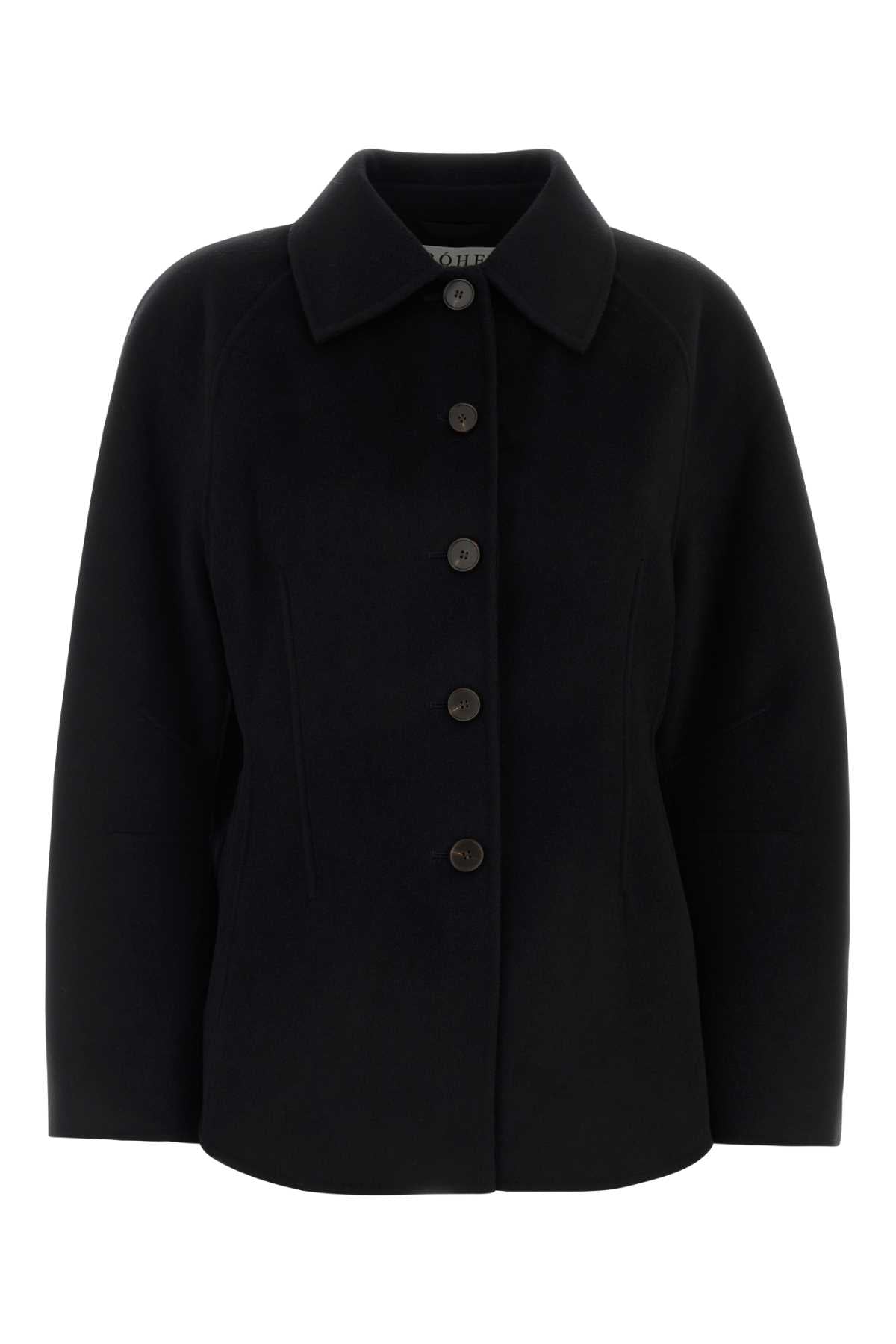 rohe-42011024-001-1055520