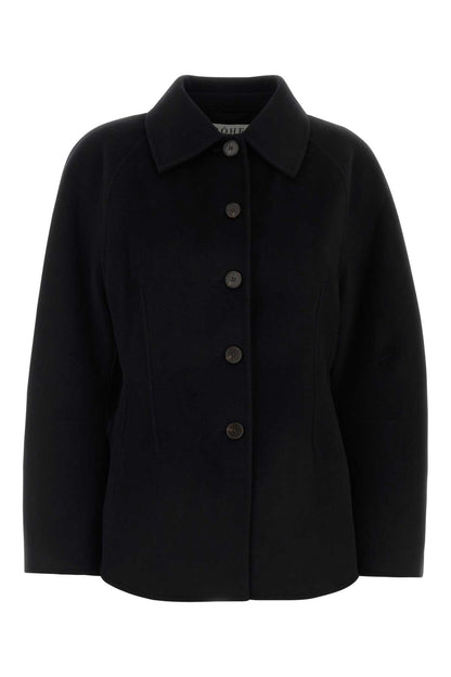 rohe-42011024-001-1055520