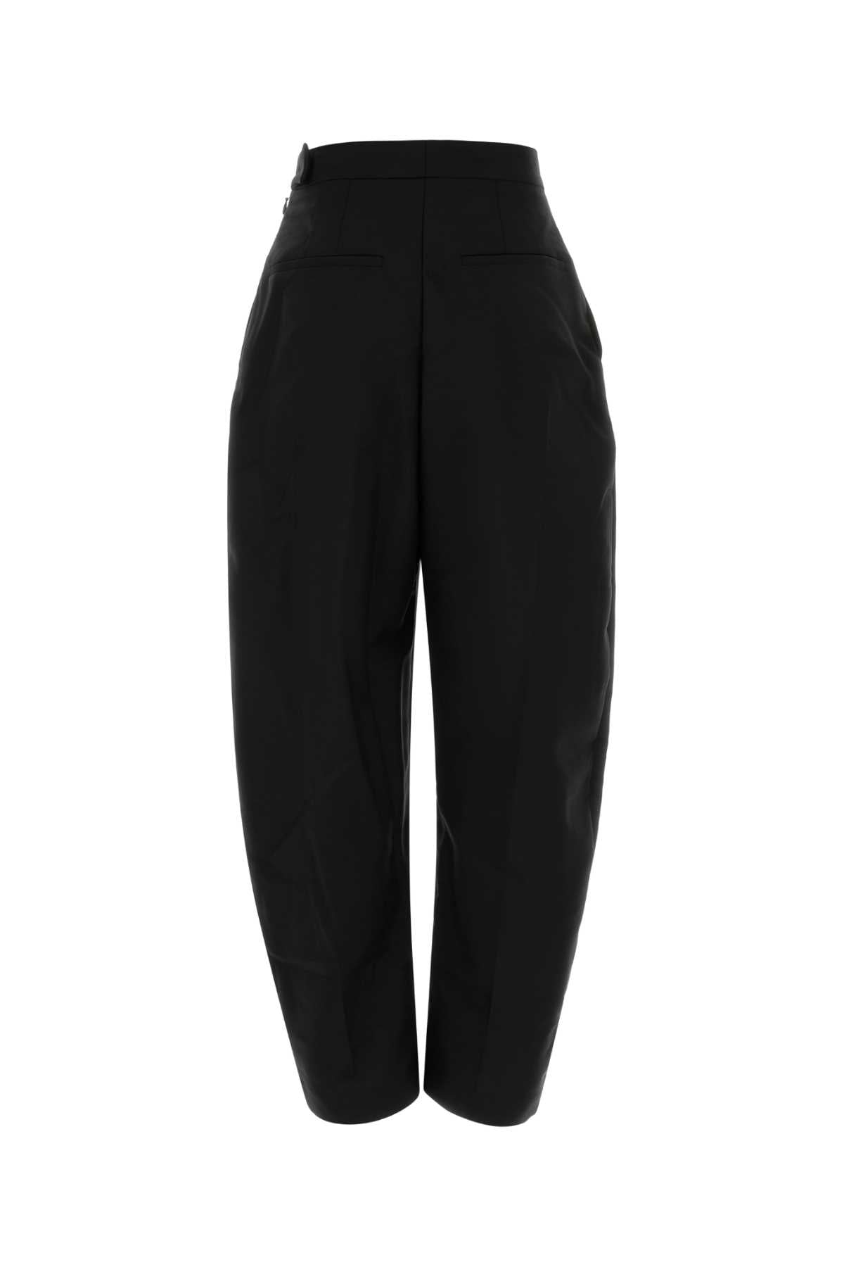 rohe-42030240-001-1055532