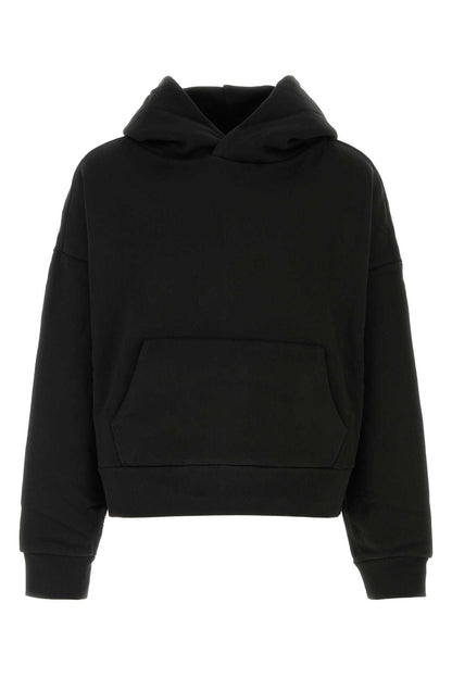 HEAVY HOOD TOPS