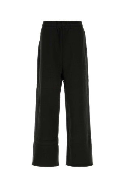 FULL SWEATPANT PANTS