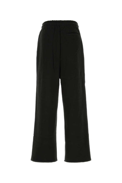 FULL SWEATPANT PANTS