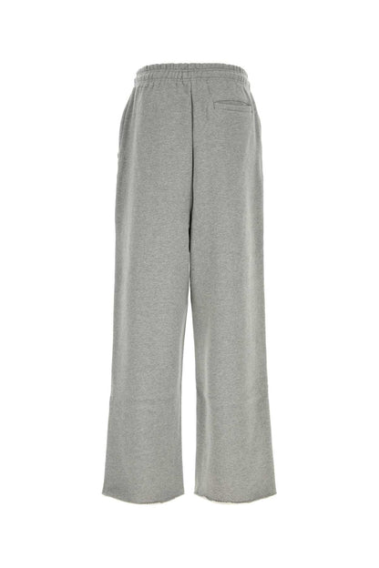 FULL SWEATPANT PANTS