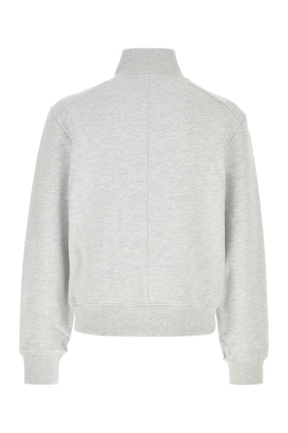 PORT PULLOVER SWEATSHIRTS
