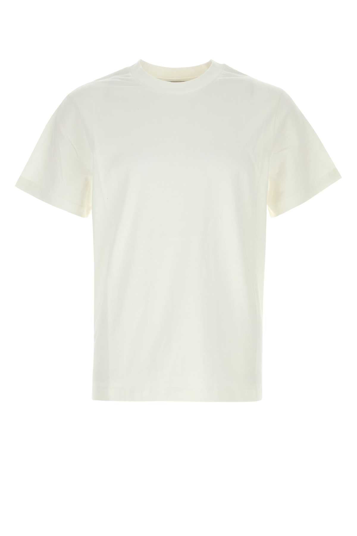 STANDARD TEE T-SHIRTS