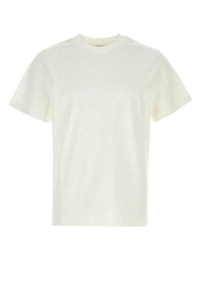 STANDARD TEE T-SHIRTS