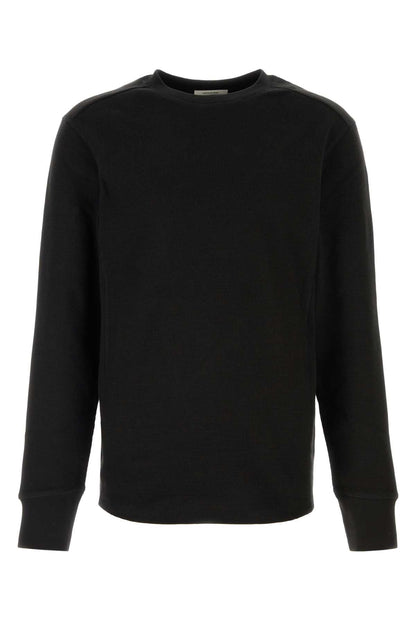 THERMAL LONG SLEEVE TOPS