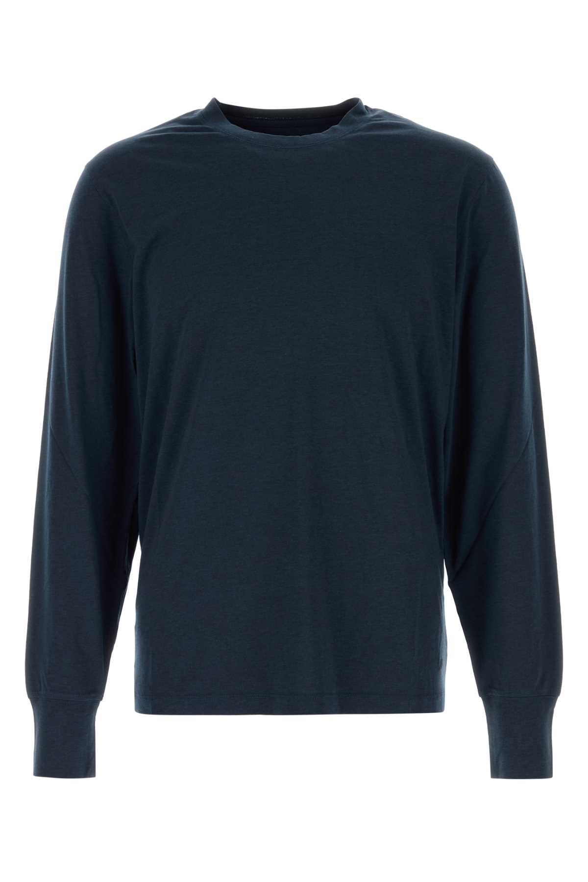 tom-ford-jcl006jmt012-udb-1055661