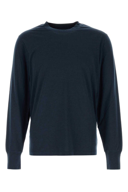tom-ford-jcl006jmt012-udb-1055661