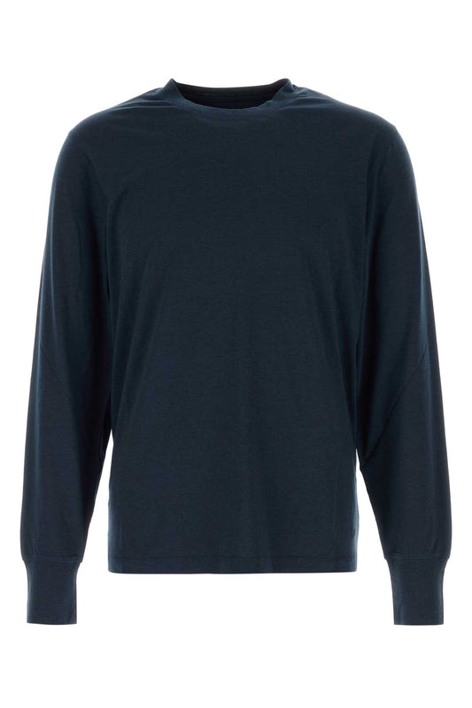 tom-ford-jcl006jmt012-udb-1055661