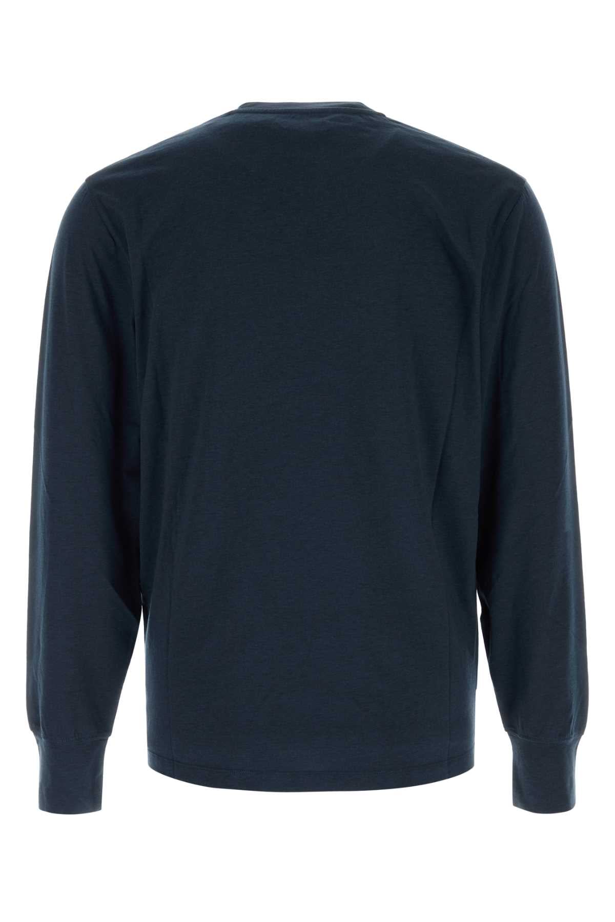 tom-ford-jcl006jmt012-udb-1055661