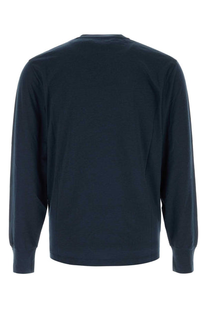 tom-ford-jcl006jmt012-udb-1055661