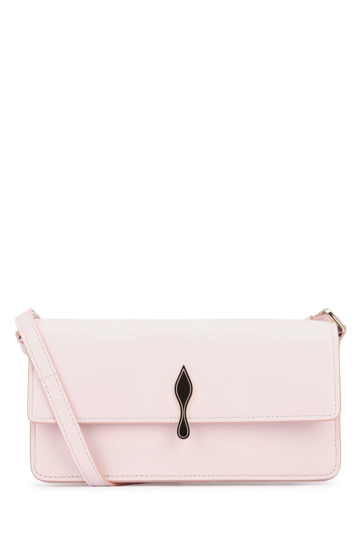christian-louboutin-1265272-p648-1055769