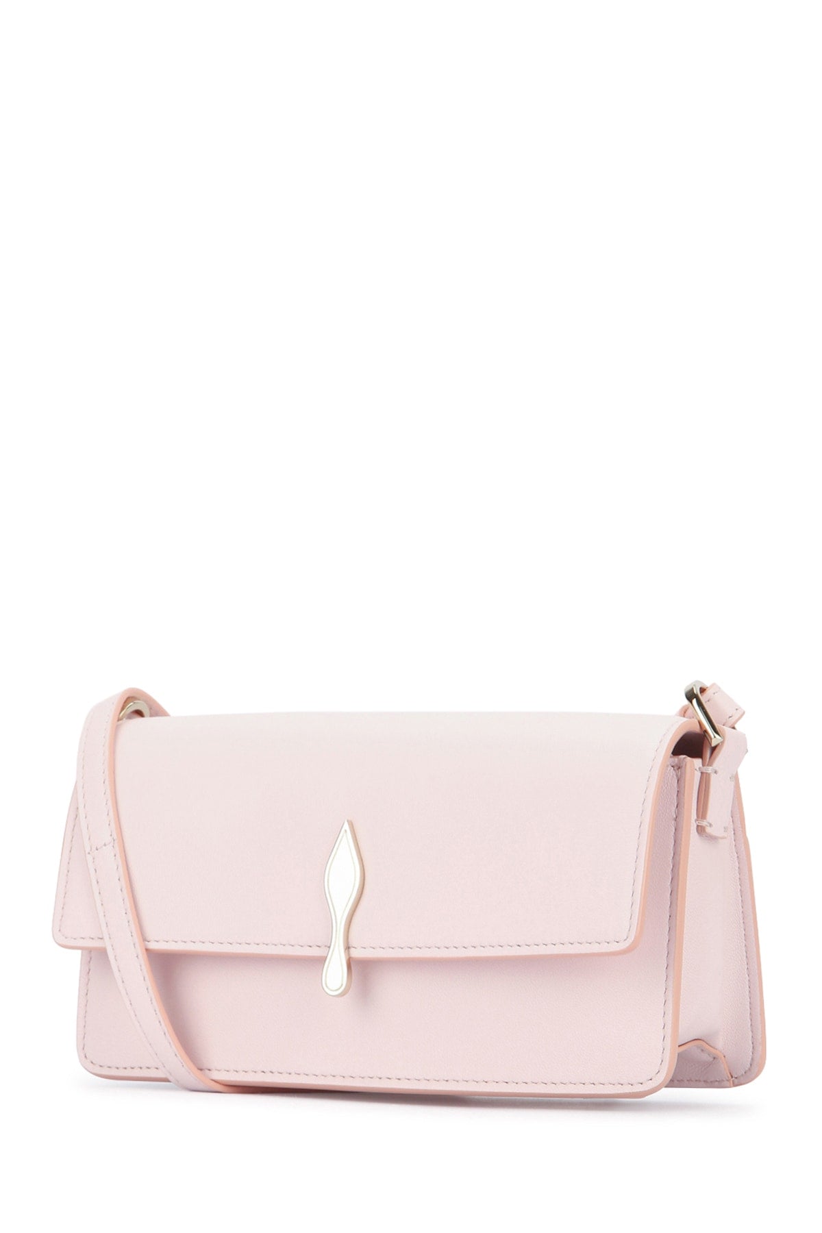 christian-louboutin-1265272-p648-1055769