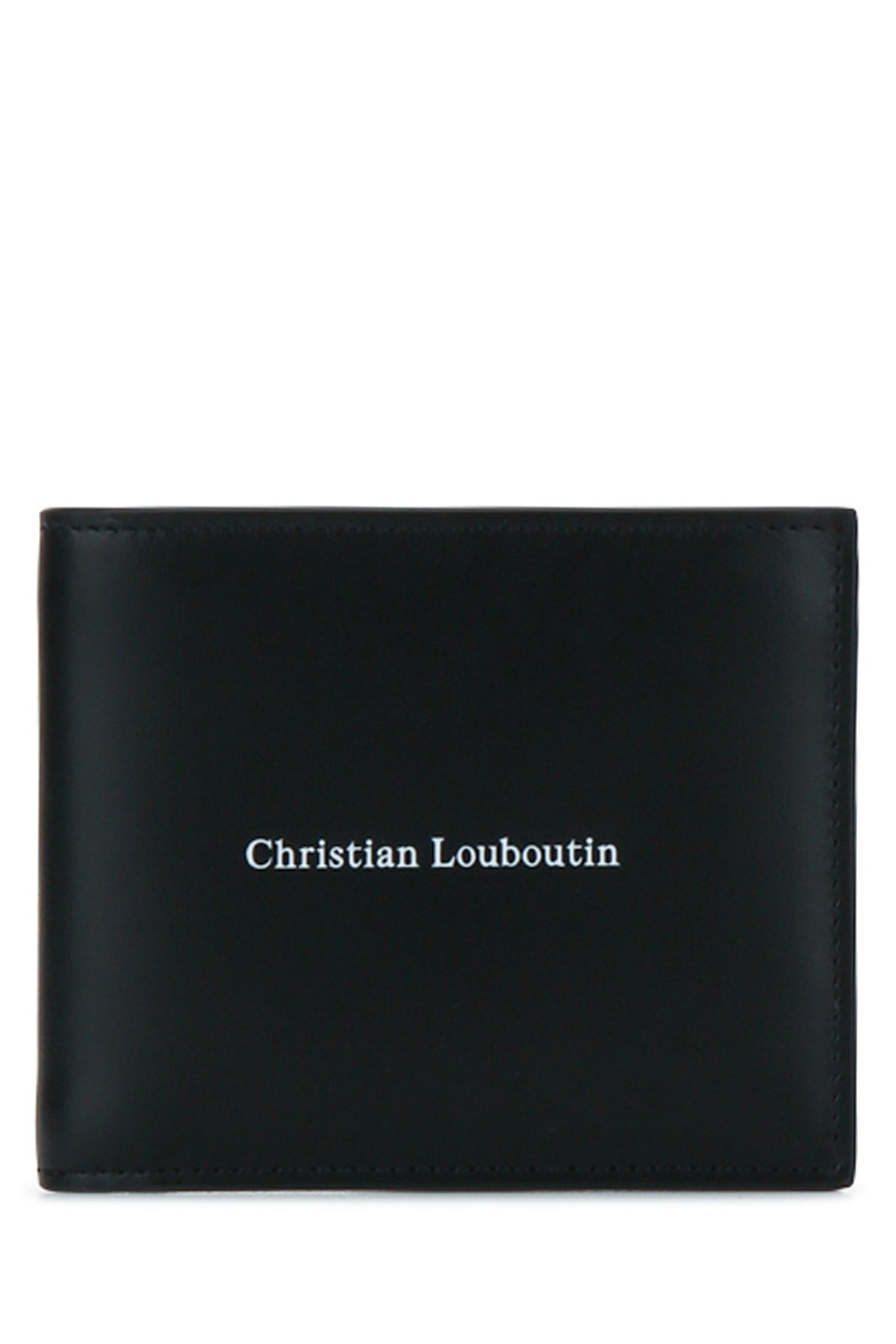 CANOPY BIFOLD WALLET CALF PARIS WALLETS