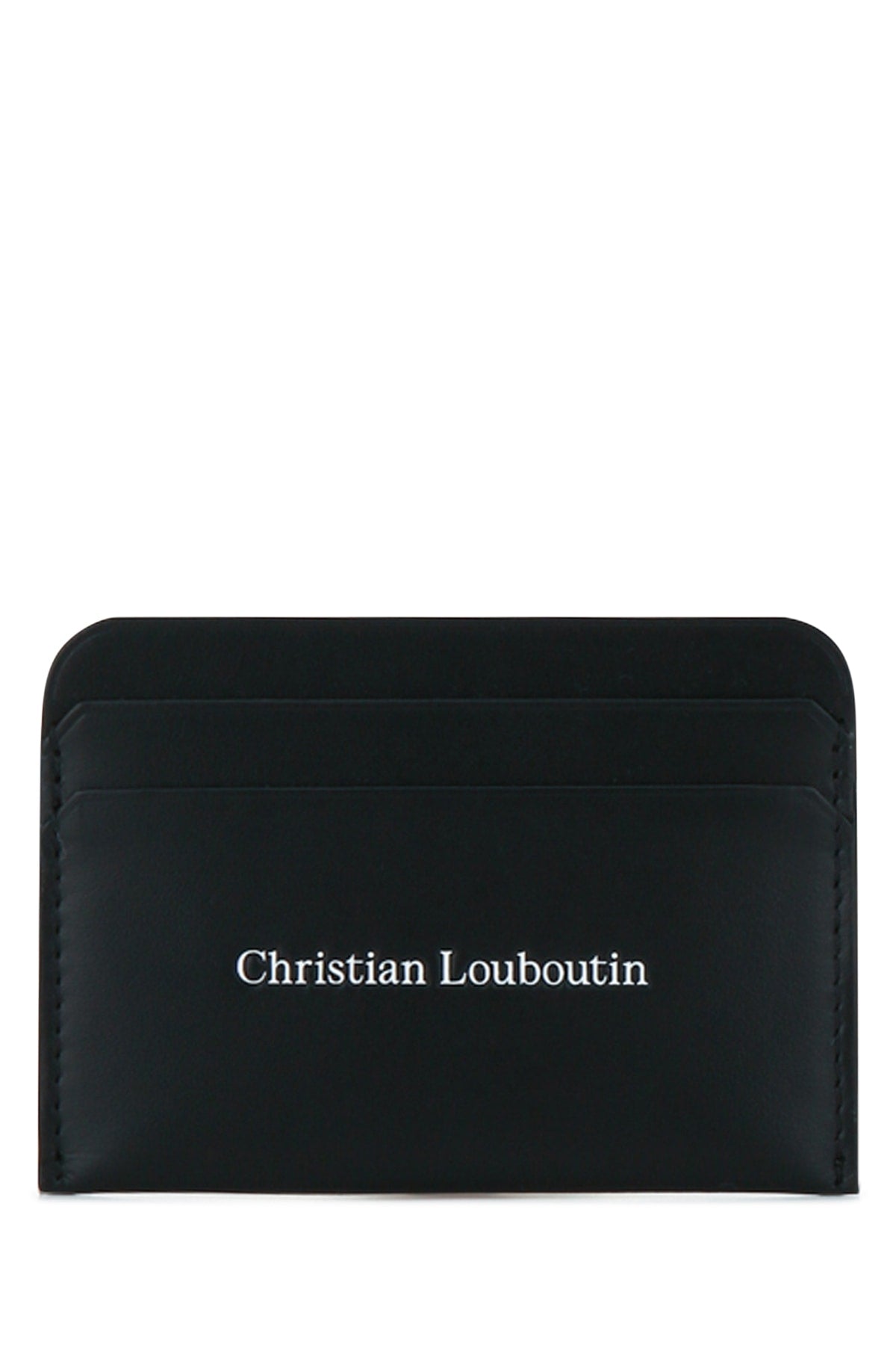 CANOPY CARD HOLDER  CALF PARIS WALLETS