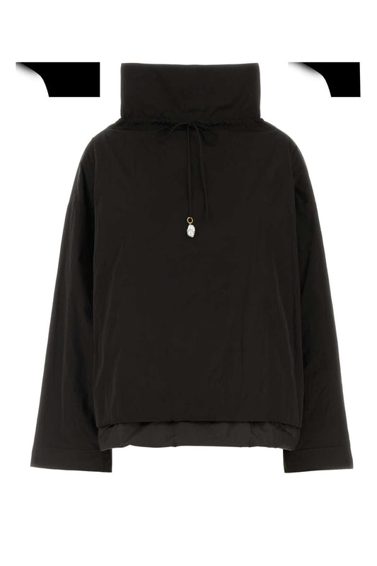 MAGLIA TOPS