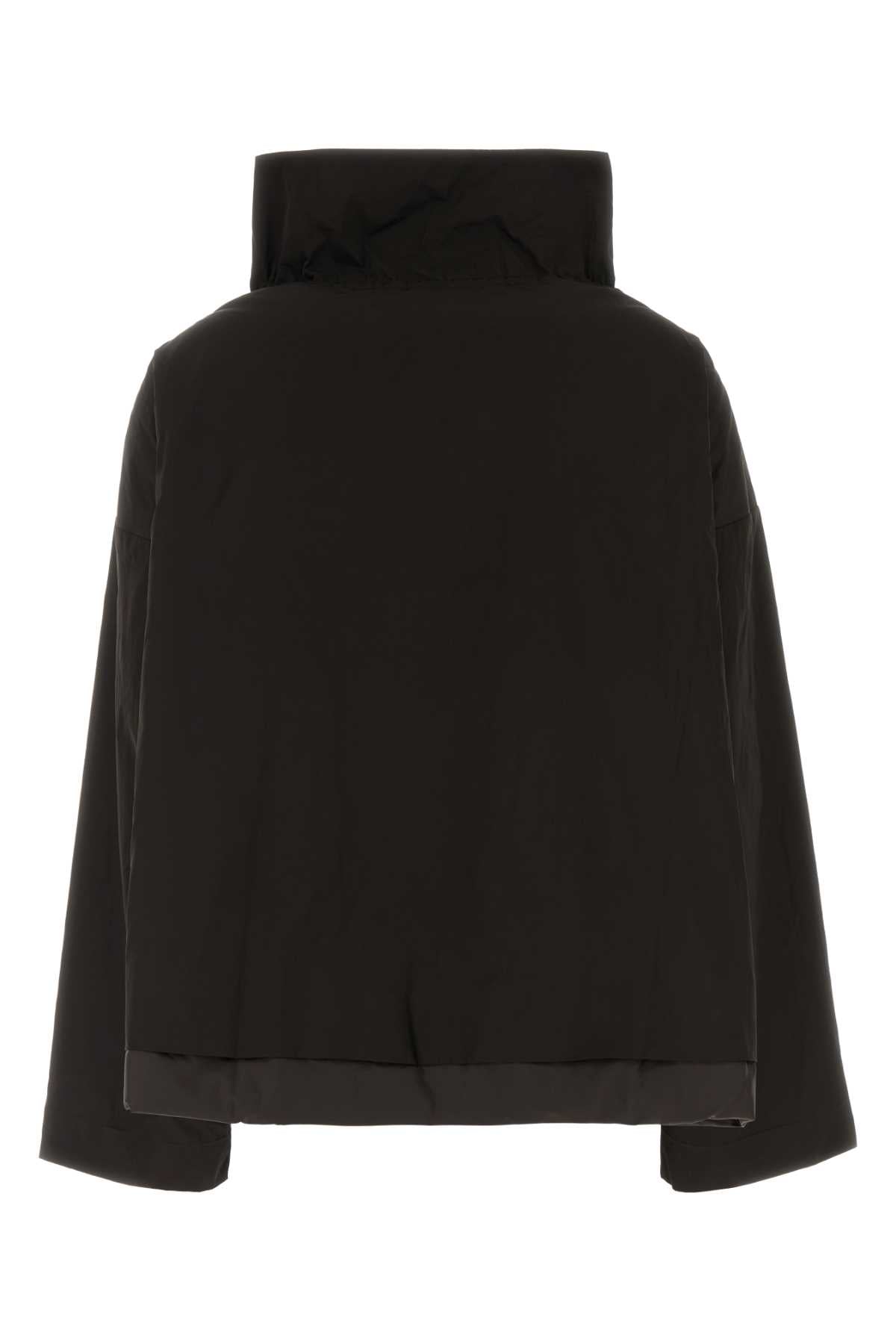 MAGLIA TOPS