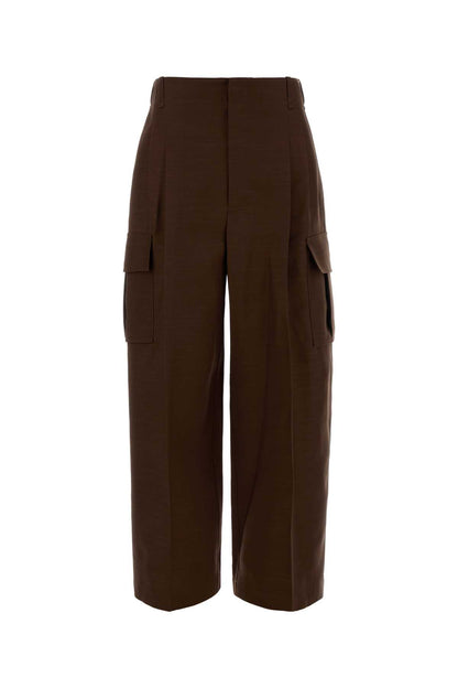 PANTALONE PANTS
