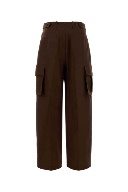 PANTALONE PANTS