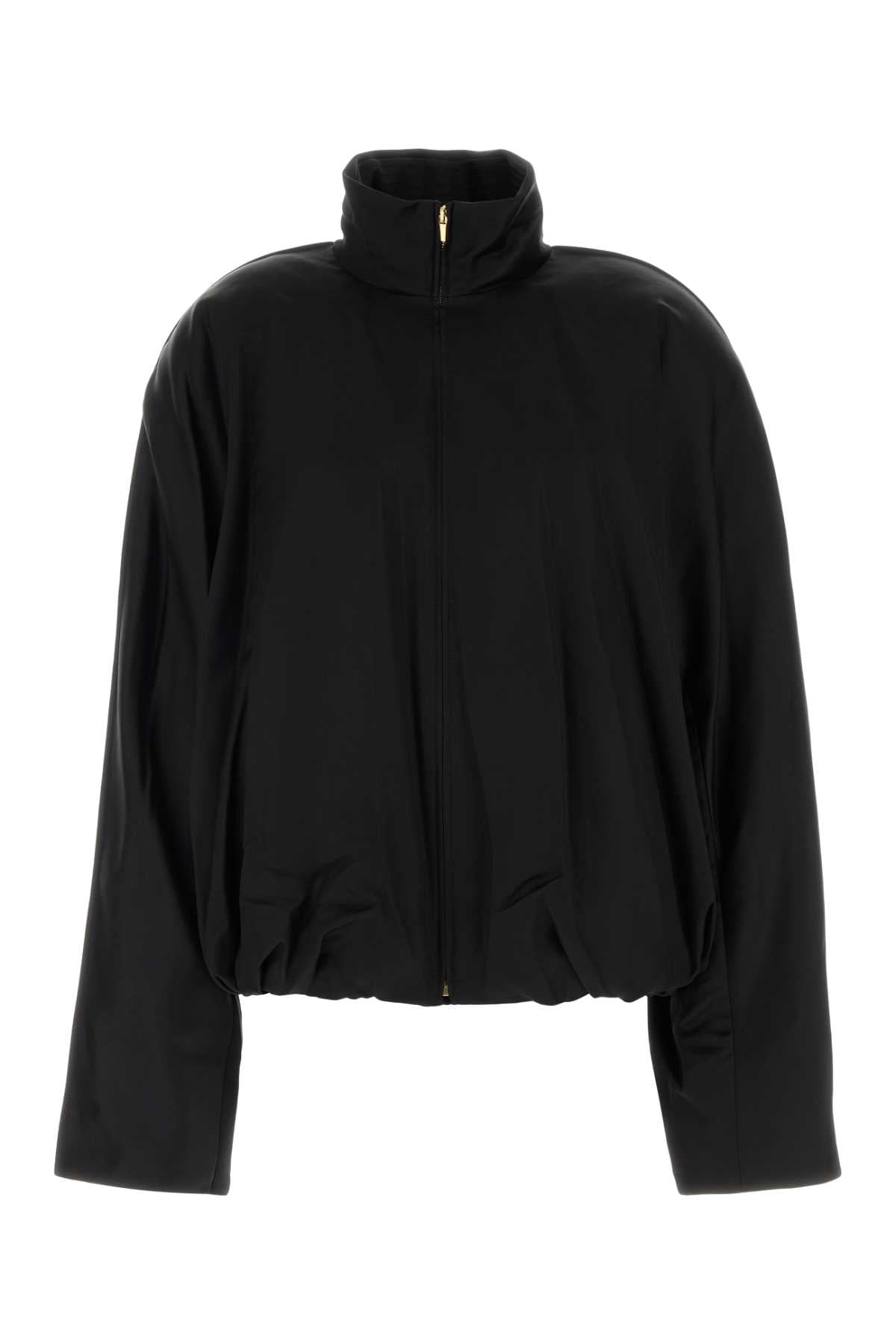 CAPPOTTO COATS