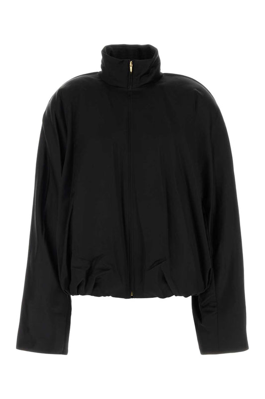 CAPPOTTO COATS