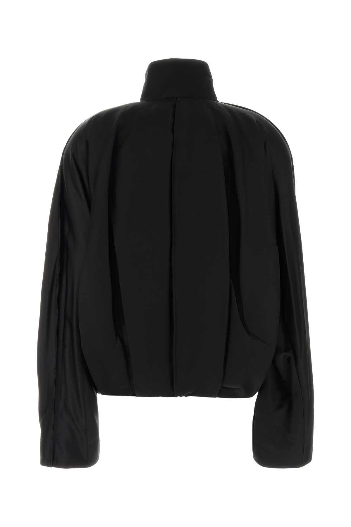 CAPPOTTO COATS