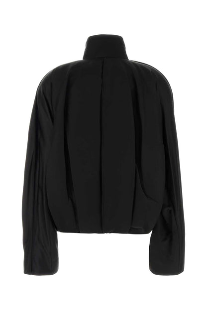 CAPPOTTO COATS