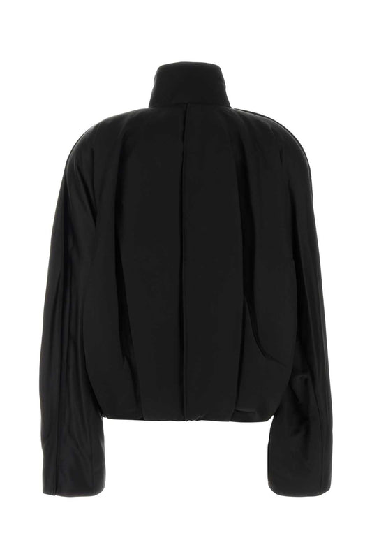CAPPOTTO COATS