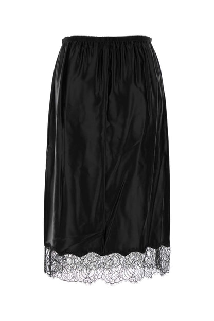 GONNA SKIRTS