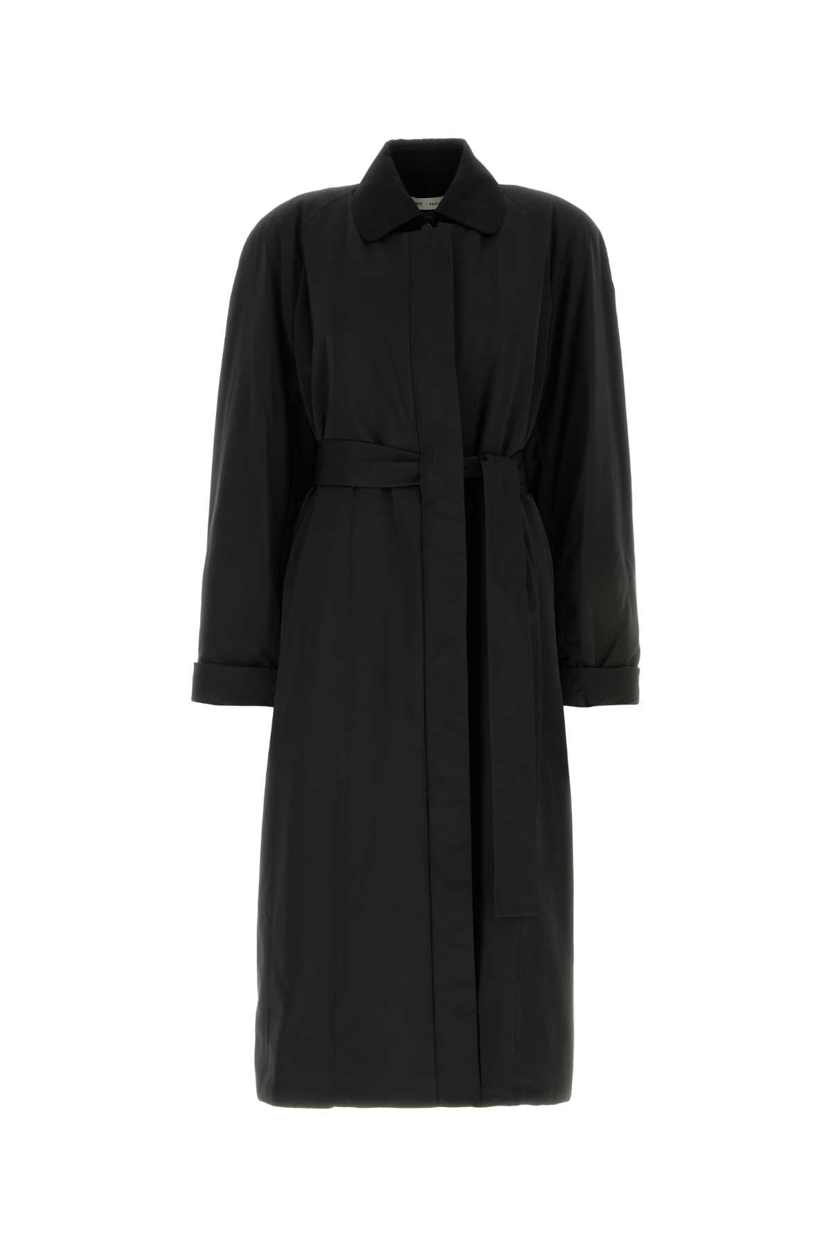 CAPPOTTO COATS