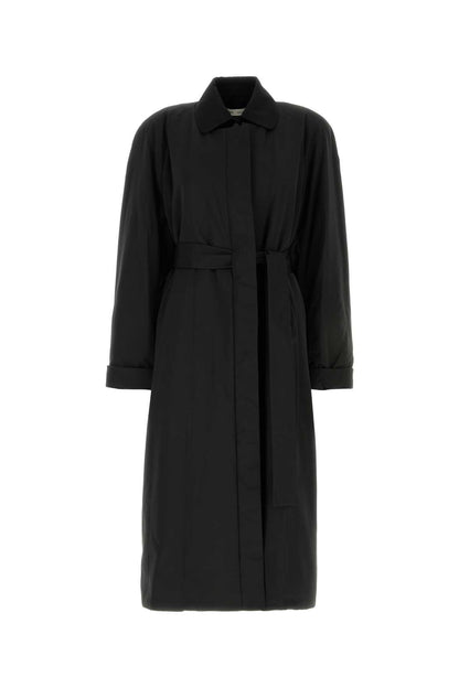 CAPPOTTO COATS
