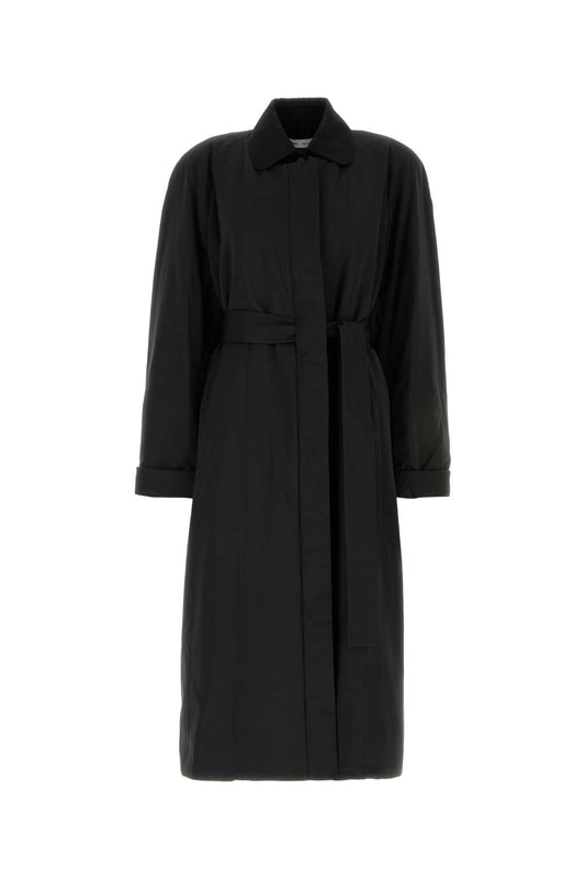 CAPPOTTO COATS