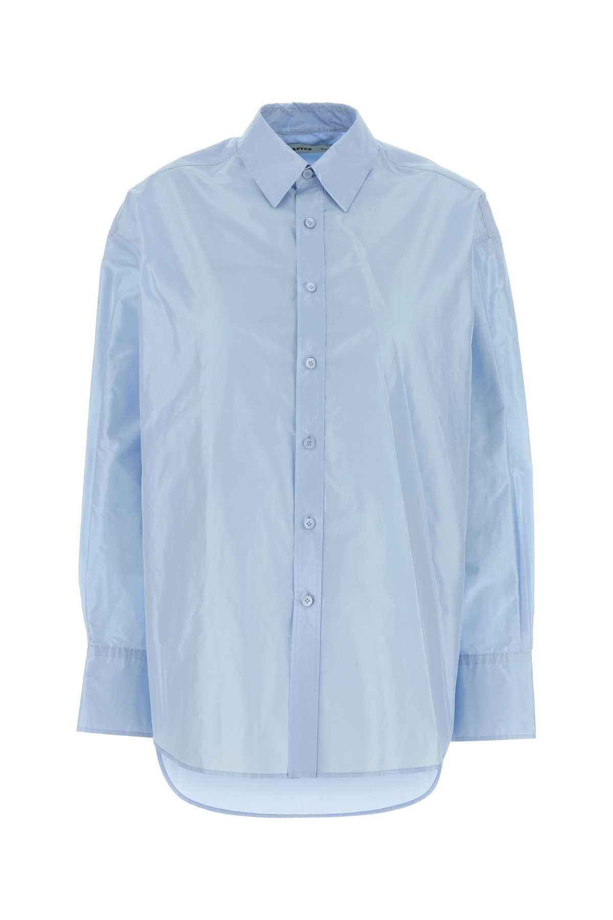 CAMICIA SHIRTS