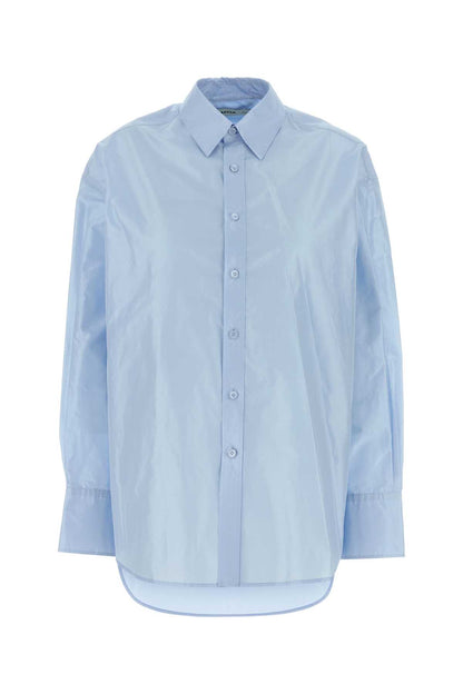 CAMICIA SHIRTS