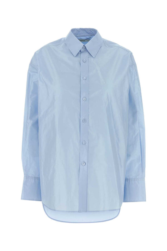 CAMICIA SHIRTS