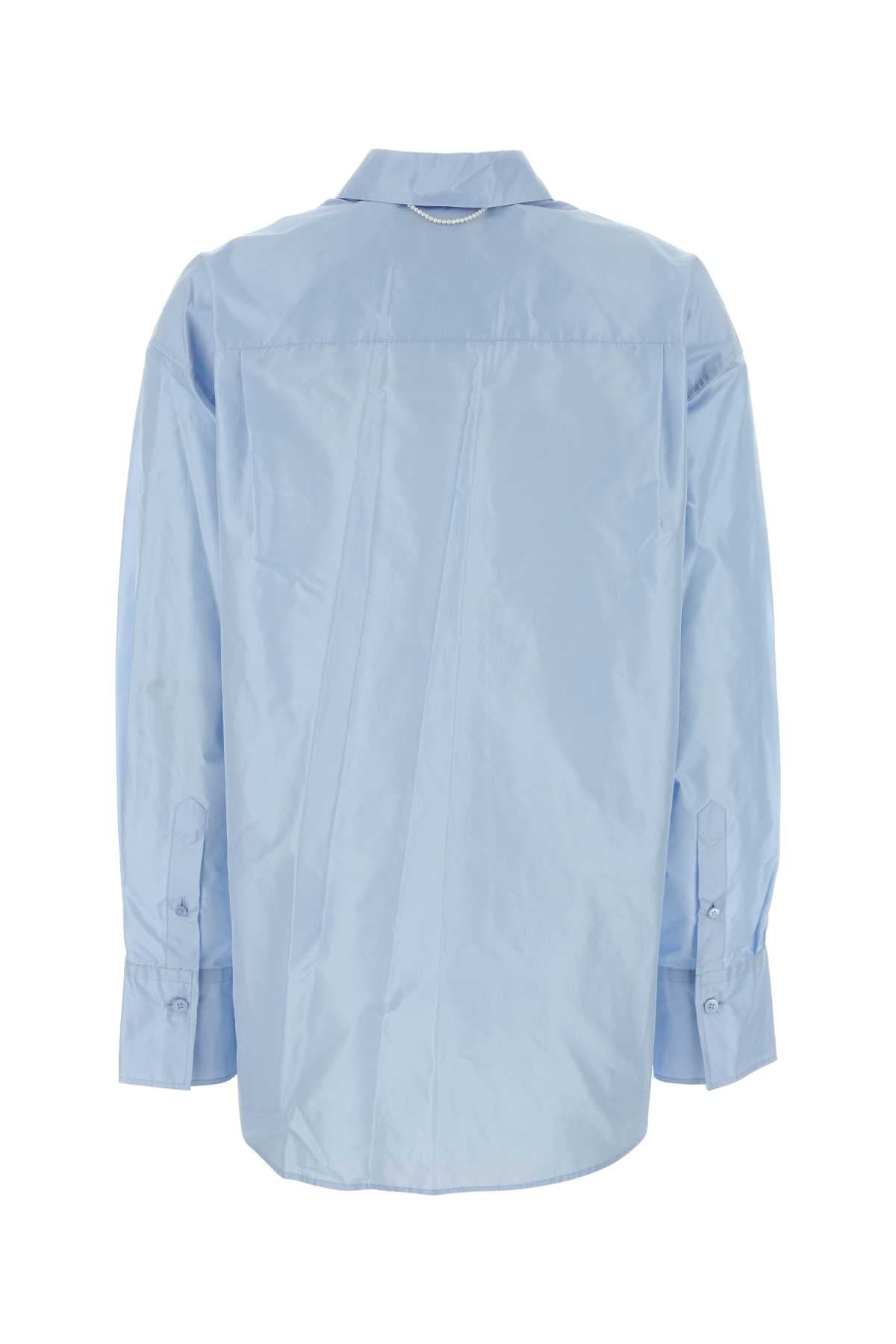 CAMICIA SHIRTS