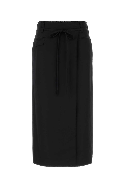 GONNA SKIRTS