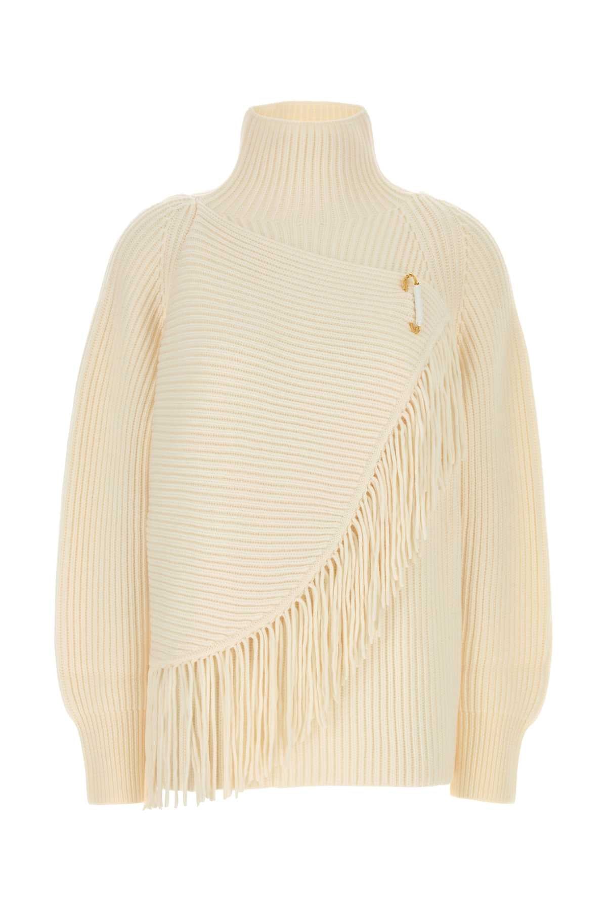 MAGLIA TOPS