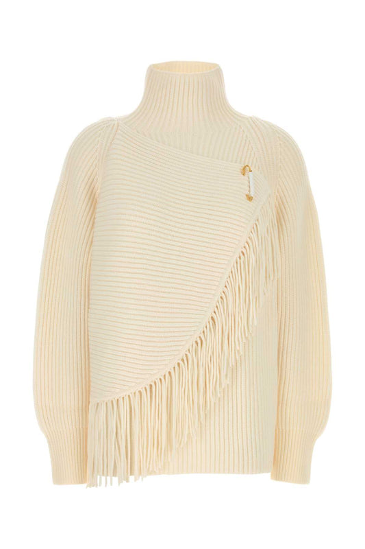 MAGLIA TOPS