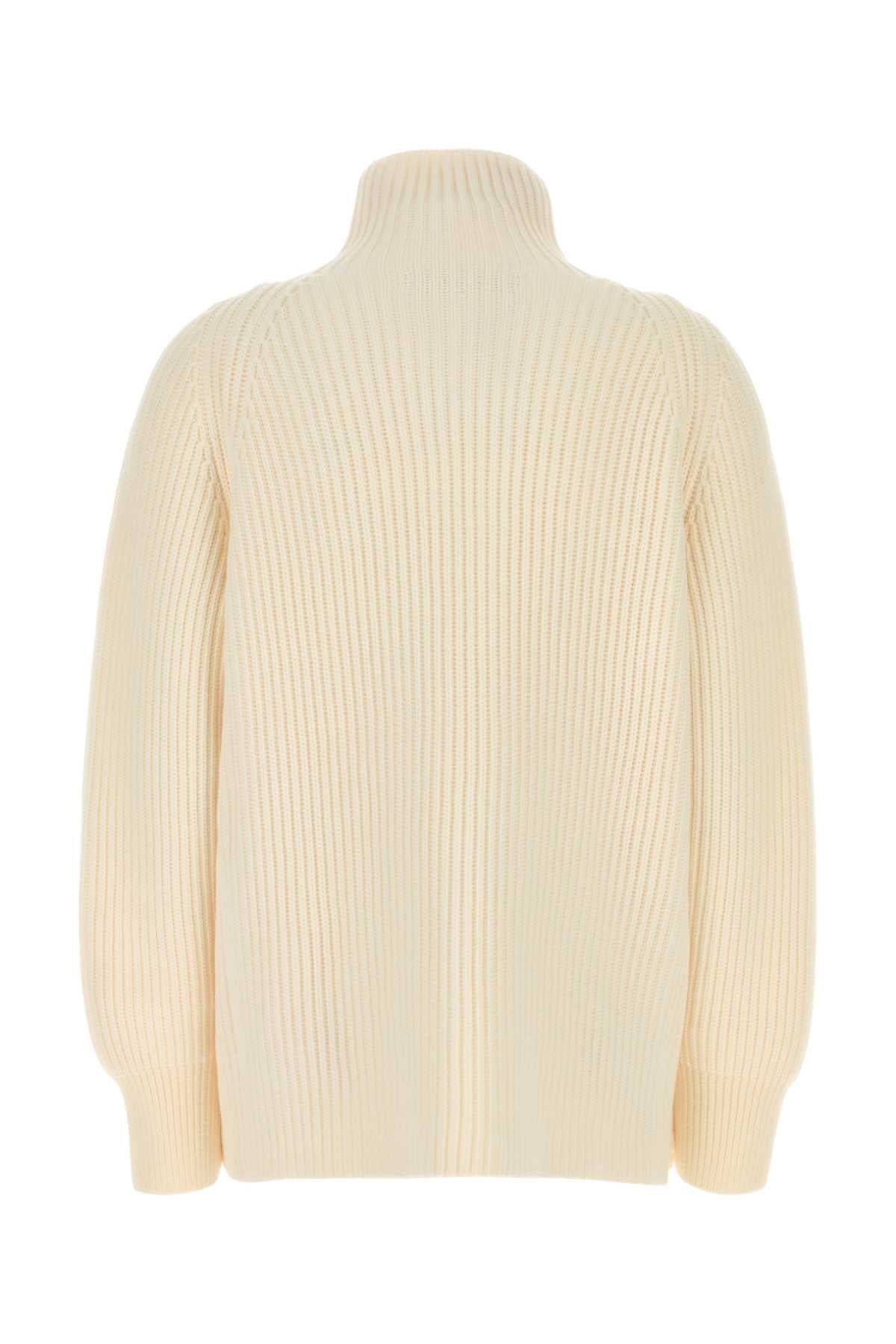 MAGLIA TOPS